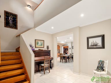 Property 19 Rolls Royce Court, Joyner QLD 4500 IMAGE 0