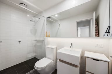 Property 102, 1 Langs Road, Ascot Vale VIC 3032 IMAGE 0