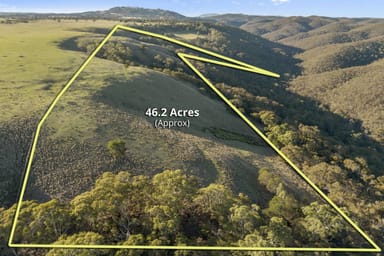 Property CA 22D & 22E Spotiswood Road, Bullengarook VIC 3437 IMAGE 0