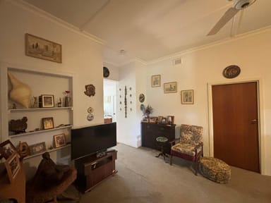 Property 35 Finnerty Street, East Carnarvon WA 6701 IMAGE 0