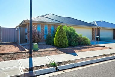 Property 8 Gale Street, Whyalla Jenkins SA 5609 IMAGE 0