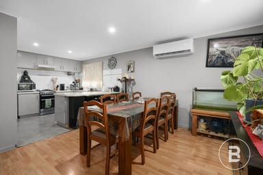 Property 717 Windermere Street, Redan VIC 3350 IMAGE 0