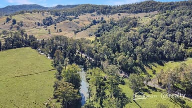 Property 326 Iron Pot Creek Road, KYOGLE NSW 2474 IMAGE 0