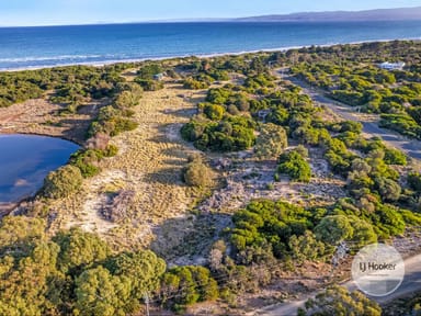 Property Lot 1 & 2, 1433 Dolphin Sands Road, DOLPHIN SANDS TAS 7190 IMAGE 0