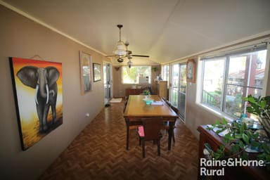 Property 849 Kingaroy Burrandowan Road, INVERLAW QLD 4610 IMAGE 0