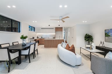 Property 16a Ellimatta Street, Rydalmere NSW 2112 IMAGE 0