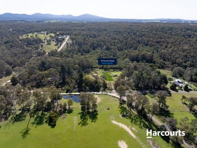 Property 35 Possum Road, BEACONSFIELD TAS 7270 IMAGE 0