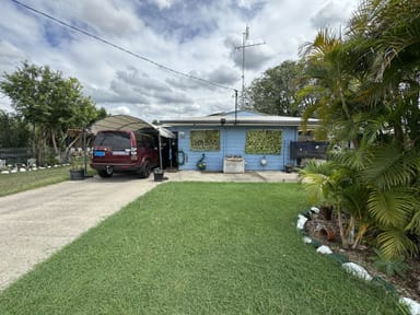 Property 34 Wenck St, Moura QLD 4718 IMAGE 0