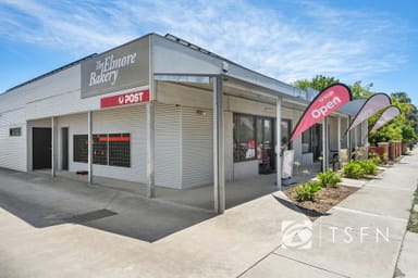 Property 24 Cathcart Street, Marong VIC 3515 IMAGE 0