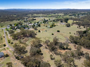 Property 12 Fogharty Lane, Wattle Flat  IMAGE 0