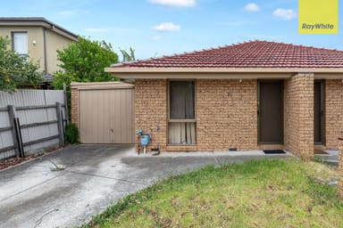 Property 29, 314 Ertdejames Street, St Albans VIC 3021 IMAGE 0