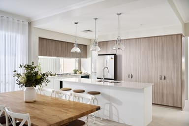 Property RAVENSWOOD WA 6208 IMAGE 0