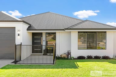 Property 20 Galle Street, Yakamia WA 6330 IMAGE 0