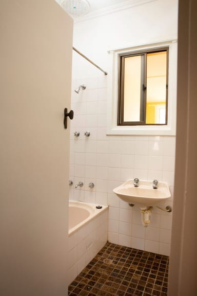 Property 188 Balmoral Road, Port Pirie SA 5540 IMAGE 0