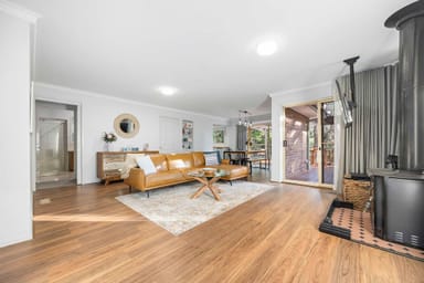 Property 20 Haymes Road, Mount Clear VIC 3350 IMAGE 0
