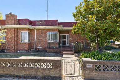 Property 217 Dowling Street, Wendouree VIC 3355 IMAGE 0