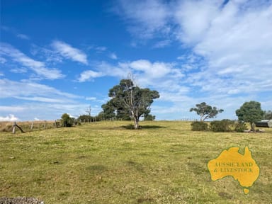 Property 211 Lanigan Road, GLAN DEVON QLD 4615 IMAGE 0