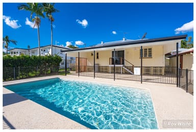Property 10 Harrow Street, West Rockhampton QLD 4700 IMAGE 0