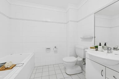 Property 6/1-7 Lancelot Street, Allawah NSW 2218 IMAGE 0