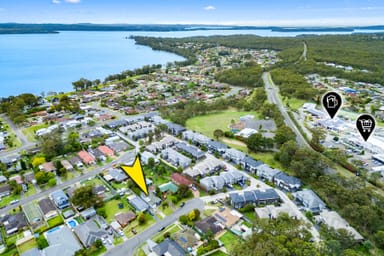 Property 7 Harbord Street, BONNELLS BAY NSW 2264 IMAGE 0