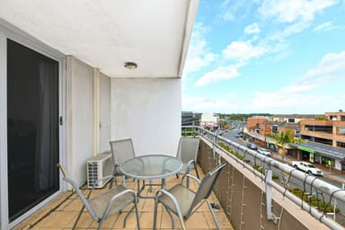 Property 5, 505-507 Bunnerong Road, Matraville NSW 2036 IMAGE 0