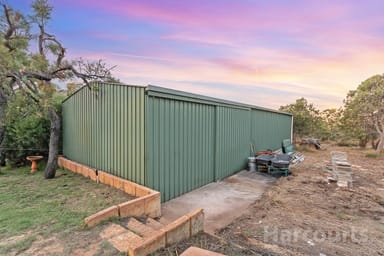 Property 25 Leach Way, Gnangara WA 6077 IMAGE 0