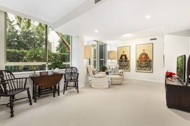 Property 1C/18 King Street, Waverton NSW 2060 IMAGE 0
