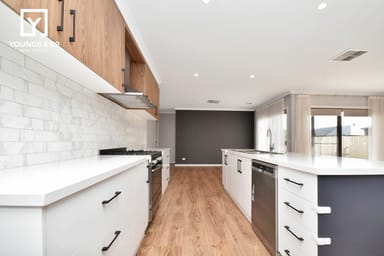 Property 8 Learmonth Ave, Kialla VIC 3631 IMAGE 0