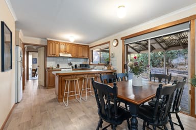 Property 4 Heales Street, Mount Pleasant VIC 3350 IMAGE 0