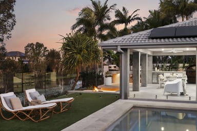 Property 42 Cabarita Road, Bogangar NSW 2488 IMAGE 0