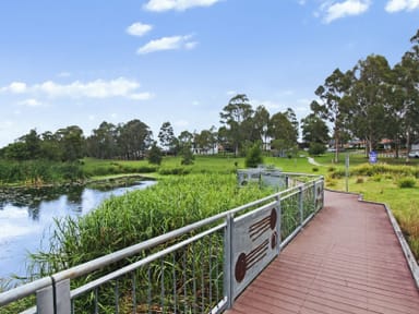 Property 13 Pendlebury Place, Abbotsbury  IMAGE 0