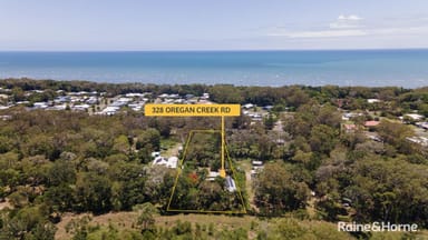 Property 328 O'Regan Creek Road, TOOGOOM QLD 4655 IMAGE 0