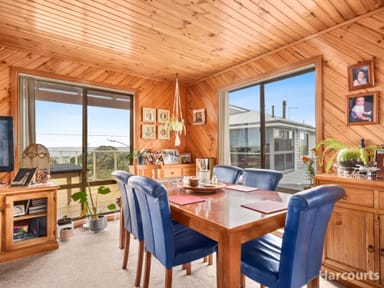 Property 40 Ralph Street, Weymouth TAS 7252 IMAGE 0