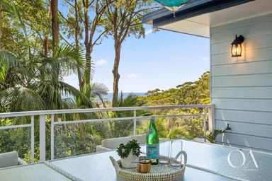 Property 38-40 Asquith Street, Austinmer NSW 2515 IMAGE 0