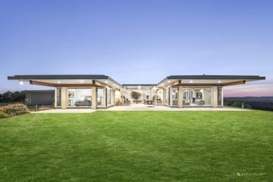 Property 27 Darling Road, Gruyere VIC 3770 IMAGE 0
