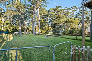 Property 36 McGowen Street, OLD EROWAL BAY NSW 2540 IMAGE 0