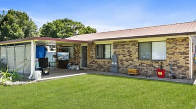 Property 10 Fisherman Drive, Donnybrook QLD 4510 IMAGE 0