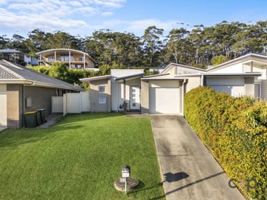 Property 33 Seaforth Drive, VALLA NSW 2448 IMAGE 0