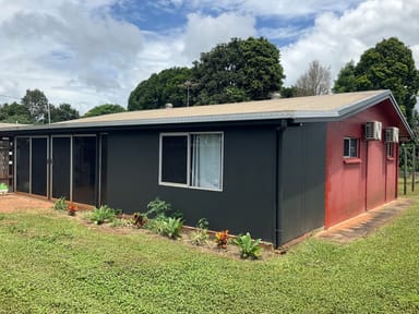 Property 21 Walker Street, Kairi QLD 4872 IMAGE 0