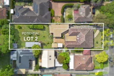 Property 10 Rupert Street, Mount Colah NSW 2079 IMAGE 0