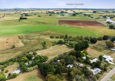 Property TP423596 Inverarity Lane, Newlyn North VIC 3364 IMAGE 0