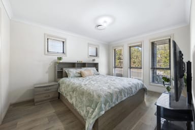 Property 19 Edgewater Drive, GLENMORE PARK NSW 2745 IMAGE 0