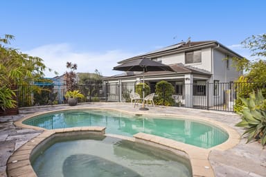 Property 7 Galleon Avenue, Shell Cove NSW 2529 IMAGE 0