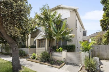 Property 2, 106 Warners Avenue, Bondi Beach NSW 2026 IMAGE 0