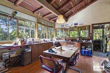 Property 1 Rowlands Ck Road, Rowlands Creek NSW 2484 IMAGE 0