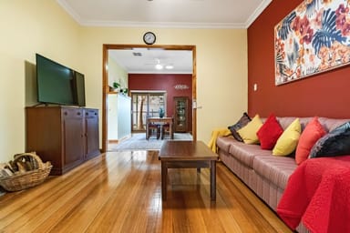 Property 5 Sandy Lane, CARDROSS VIC 3496 IMAGE 0