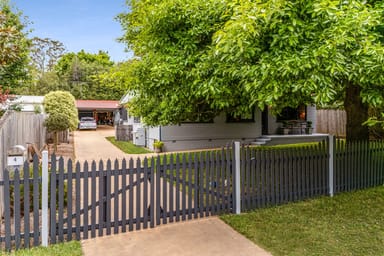 Property 4 Watson Road, Moss Vale NSW 2577 IMAGE 0