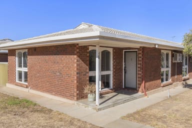 Property 5, 20 Sullivan Terrace, O'SULLIVAN BEACH SA 5166 IMAGE 0