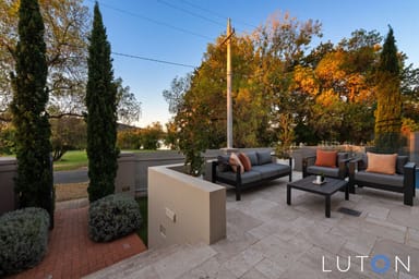 Property 4 Brown Street, Yarralumla ACT 2600 IMAGE 0