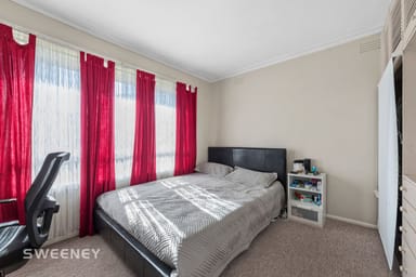 Property 37 Rockbank Road, Ardeer VIC 3022 IMAGE 0